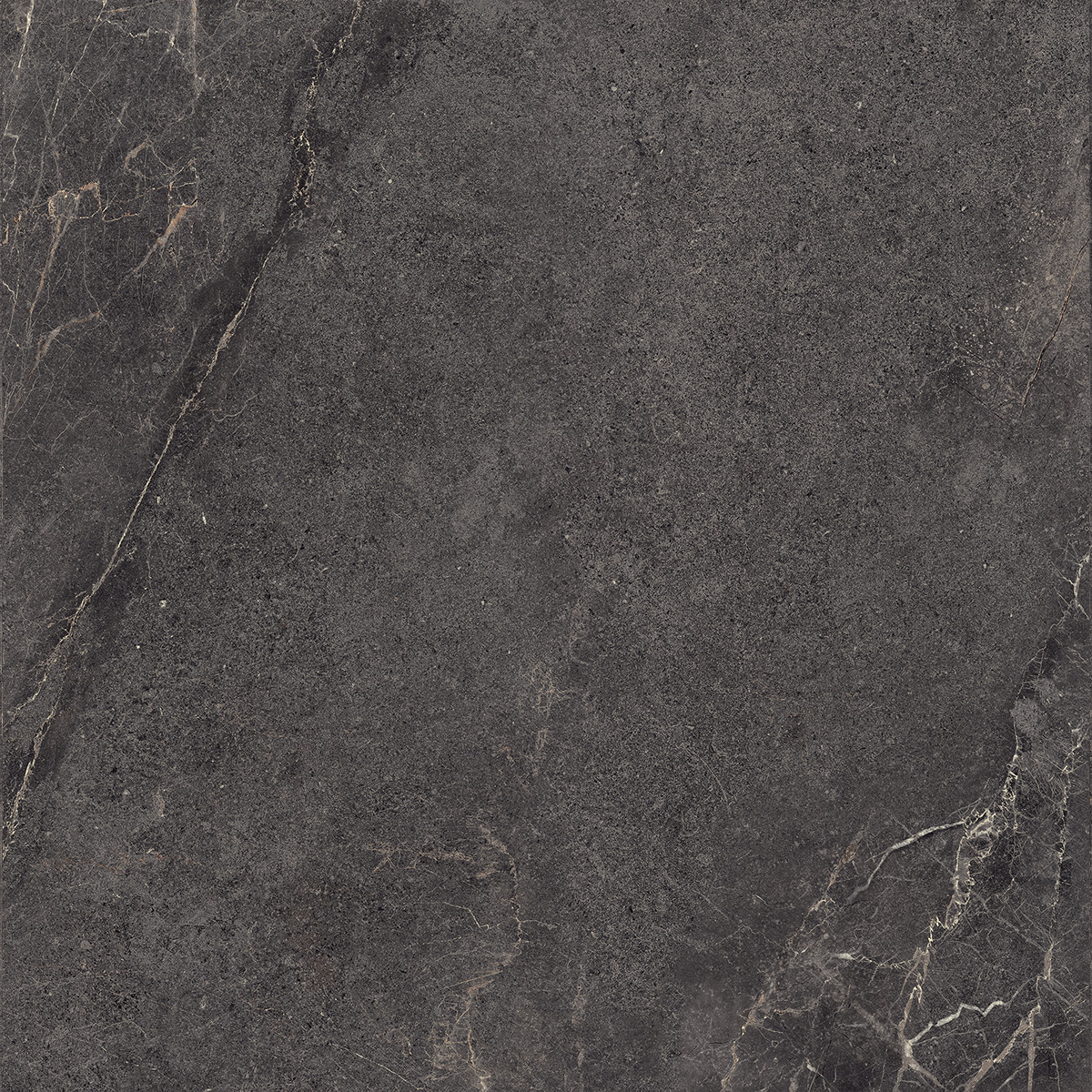 P.E. LITHOS ANTHRACITE MT RECT (1 сорт)