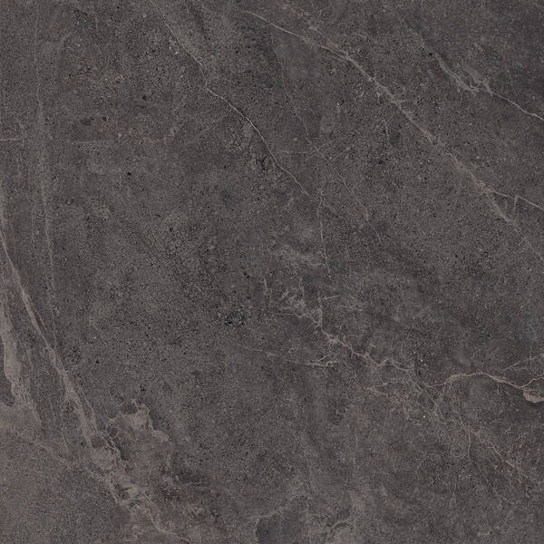 P.E. LITHOS ANTHRACITE MT RECT — фото 8