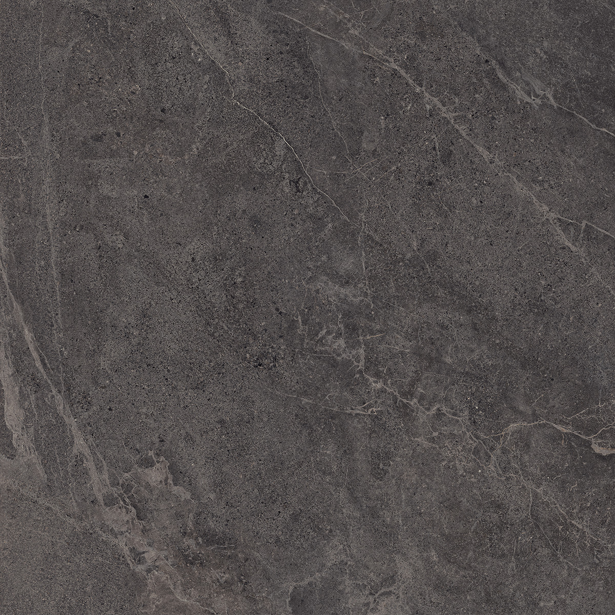 P.E. LITHOS ANTHRACITE MT RECT (1 сорт)