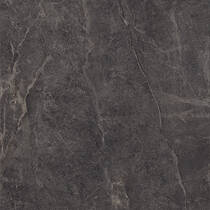 Керамограніт Almera Ceramica (Spain) P.E. Lithos Anthracite Mt Rect 100x100 см, фото №7