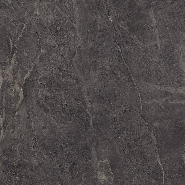 P.E. LITHOS ANTHRACITE MT RECT — фото 7