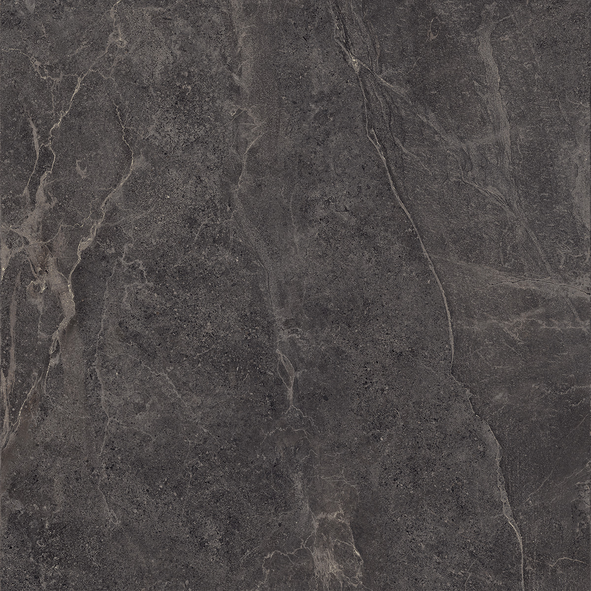 P.E. LITHOS ANTHRACITE MT RECT (1 сорт)