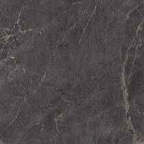 Керамограніт Almera Ceramica (Spain) P.E. Lithos Anthracite Mt Rect 100x100 см, фото №5