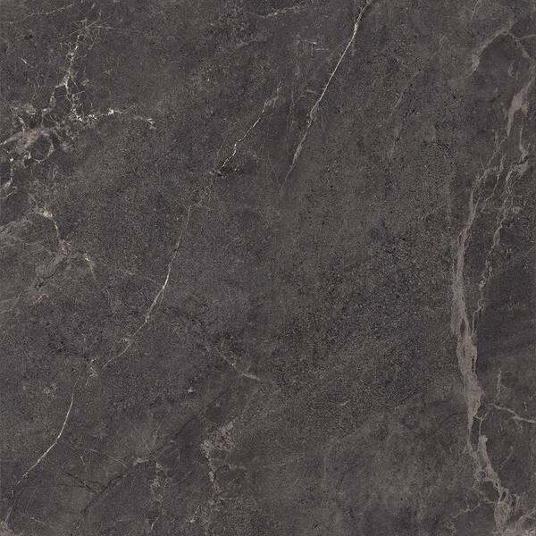 P.E. LITHOS ANTHRACITE MT RECT — фото 5