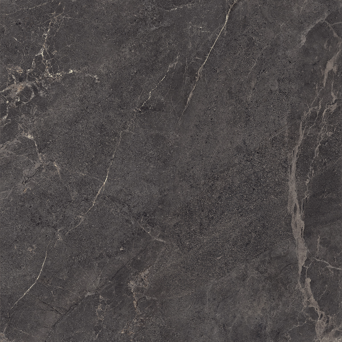 P.E. LITHOS ANTHRACITE MT RECT (1 сорт)