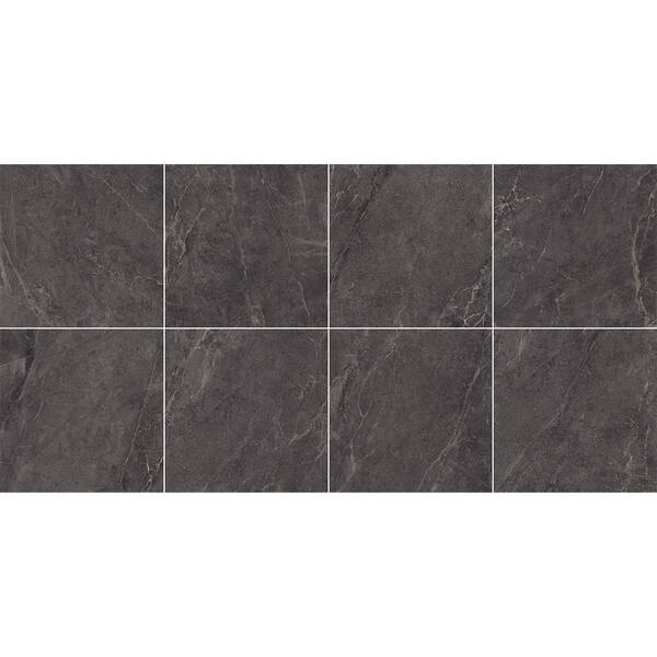 P.E. LITHOS ANTHRACITE MT RECT — фото 10