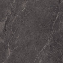 Керамограніт Almera Ceramica (Spain) P.E. Lithos Anthracite Mt Rect 100x100 см, фото №2