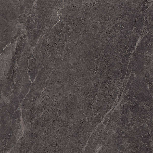 P.E. LITHOS ANTHRACITE MT RECT — фото 2