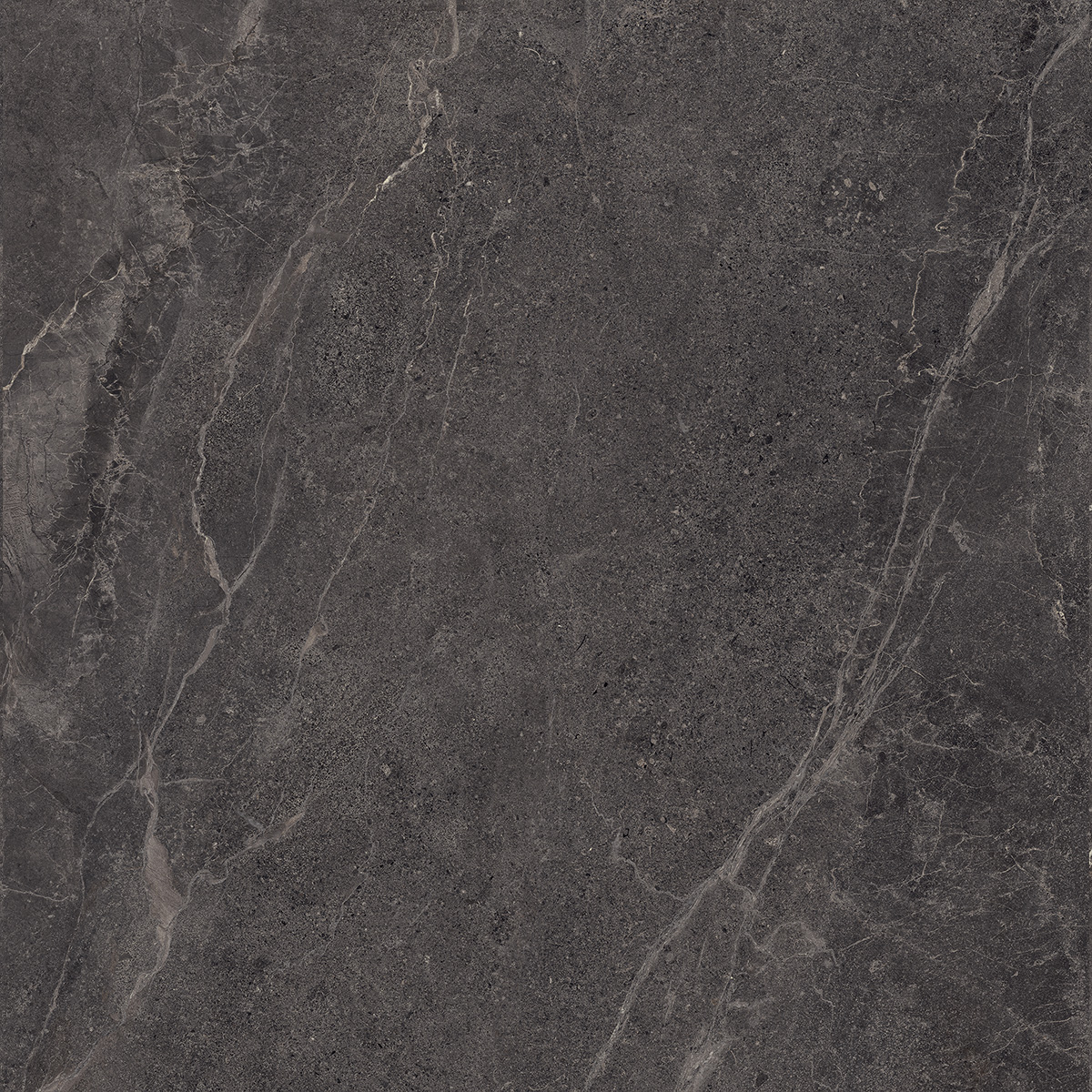 P.E. LITHOS ANTHRACITE MT RECT (1 сорт)