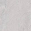 Керамогранит Almera Ceramica (Spain) P.E. Lithos Pearl Mt Rect 100x100 см, фото 6