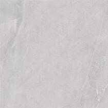 Керамограніт Almera Ceramica (Spain) P.E. Lithos Pearl Mt Rect 100x100 см, фото №6