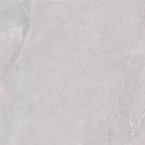 Керамогранит Almera Ceramica (Spain) P.E. Lithos Pearl Mt Rect 100x100 см, фото 6