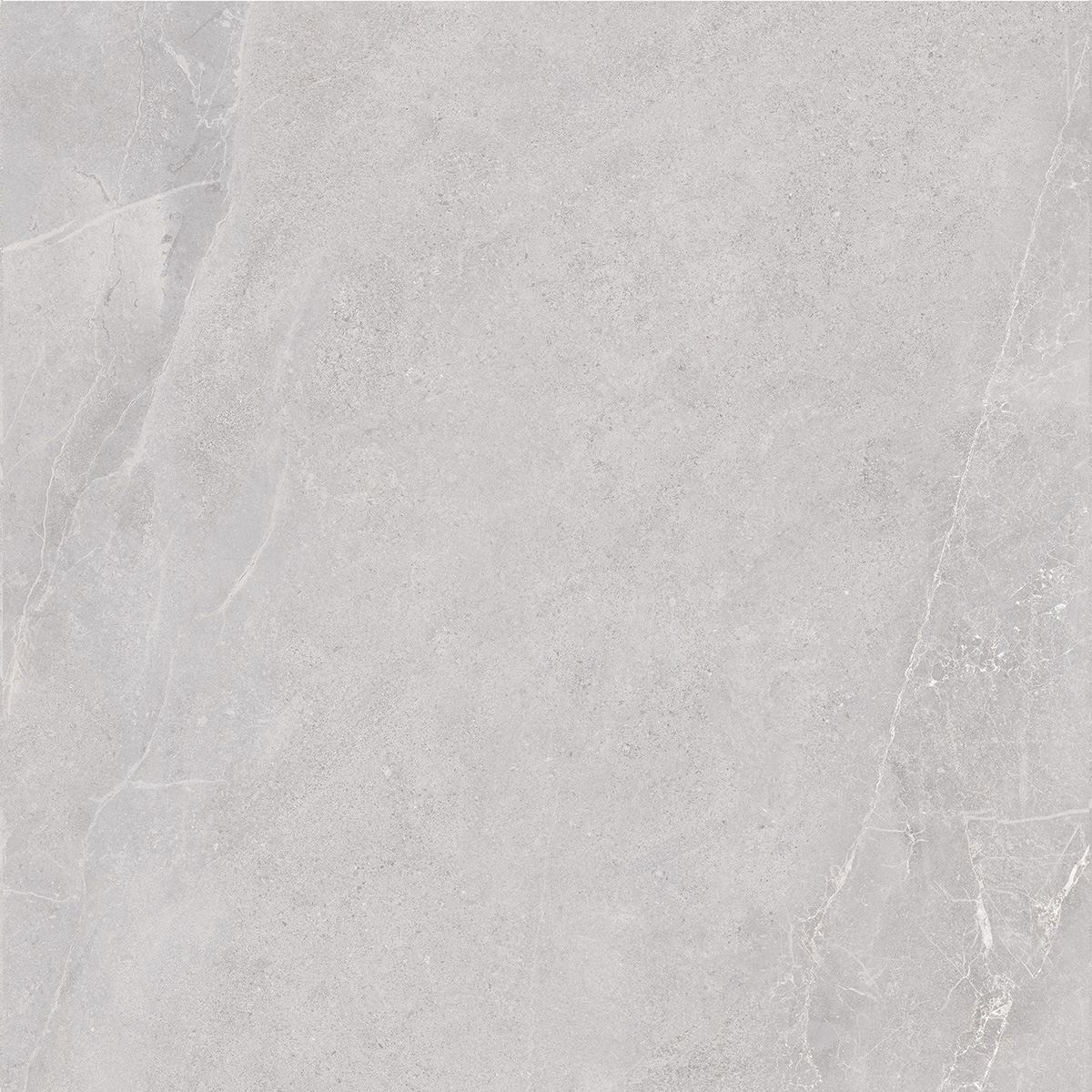 P.E. LITHOS PEARL MT RECT (1 сорт)