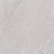 Керамогранит Almera Ceramica (Spain) P.E. Lithos Pearl Mt Rect 100x100 см, фото 3