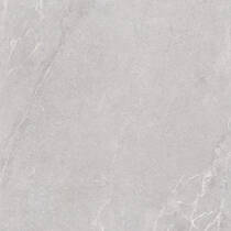 Керамограніт Almera Ceramica (Spain) P.E. Lithos Pearl Mt Rect 100x100 см, фото №3