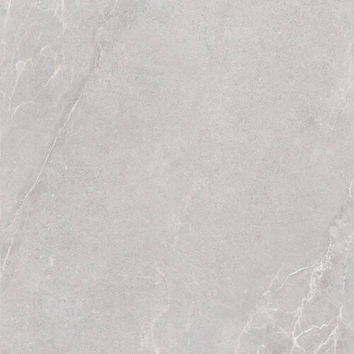 Керамогранит Almera Ceramica (Spain) P.E. Lithos Pearl Mt Rect 100x100 см, фото 3