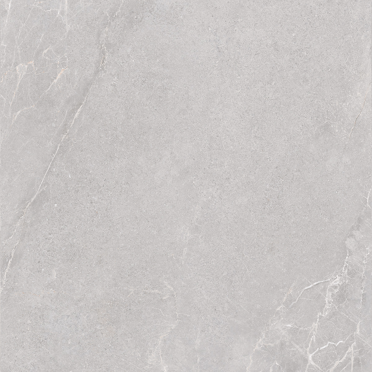 P.E. LITHOS PEARL MT RECT (1 сорт)