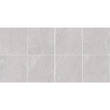 Керамогранит Almera Ceramica (Spain) P.E. Lithos Pearl Mt Rect 100x100 см, фото 10