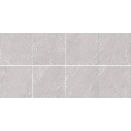 Керамогранит Almera Ceramica (Spain) P.E. Lithos Pearl Mt Rect 100x100 см, фото 10