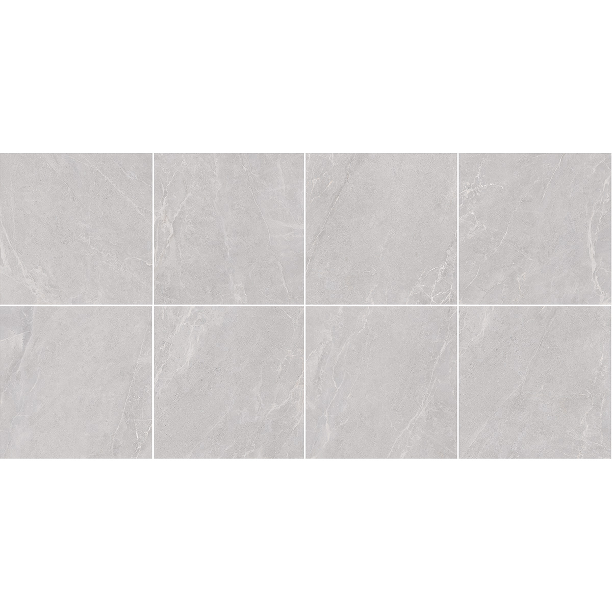 P.E. LITHOS PEARL MT RECT (1 сорт)