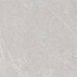 Керамогранит Almera Ceramica (Spain) P.E. Lithos Pearl Mt Rect 100x100 см, фото 8