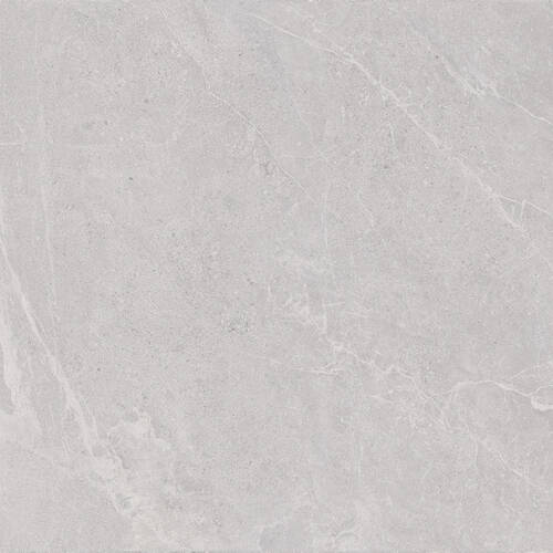 Керамогранит Almera Ceramica (Spain) P.E. Lithos Pearl Mt Rect 100x100 см, фото 8
