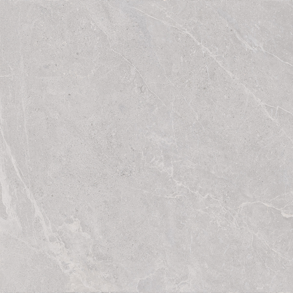 P.E. LITHOS PEARL MT RECT (1 сорт)