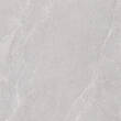 Керамогранит Almera Ceramica (Spain) P.E. Lithos Pearl Mt Rect 100x100 см, фото 4
