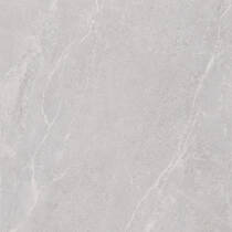 Керамограніт Almera Ceramica (Spain) P.E. Lithos Pearl Mt Rect 100x100 см, фото №4