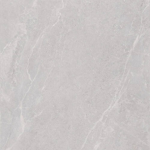 Керамогранит Almera Ceramica (Spain) P.E. Lithos Pearl Mt Rect 100x100 см, фото 4