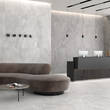 Керамогранит Almera Ceramica (Spain) P.E. Lithos Pearl Mt Rect 100x100 см, фото 1