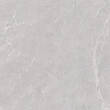 Керамогранит Almera Ceramica (Spain) P.E. Lithos Pearl Mt Rect 100x100 см, фото 2