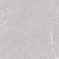 Керамограніт Almera Ceramica (Spain) P.E. Lithos Pearl Mt Rect 100x100 см, фото №2