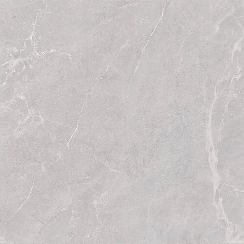 Керамогранит Almera Ceramica (Spain) P.E. Lithos Pearl Mt Rect 100x100 см, фото 2