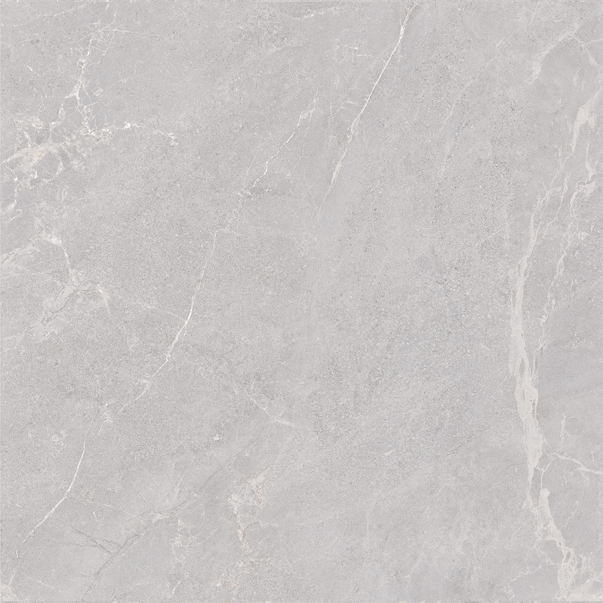P.E. LITHOS PEARL MT RECT (1 сорт)