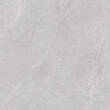 Керамогранит Almera Ceramica (Spain) P.E. Lithos Pearl Mt Rect 100x100 см, фото 9