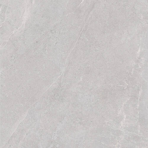 Керамогранит Almera Ceramica (Spain) P.E. Lithos Pearl Mt Rect 100x100 см, фото 9