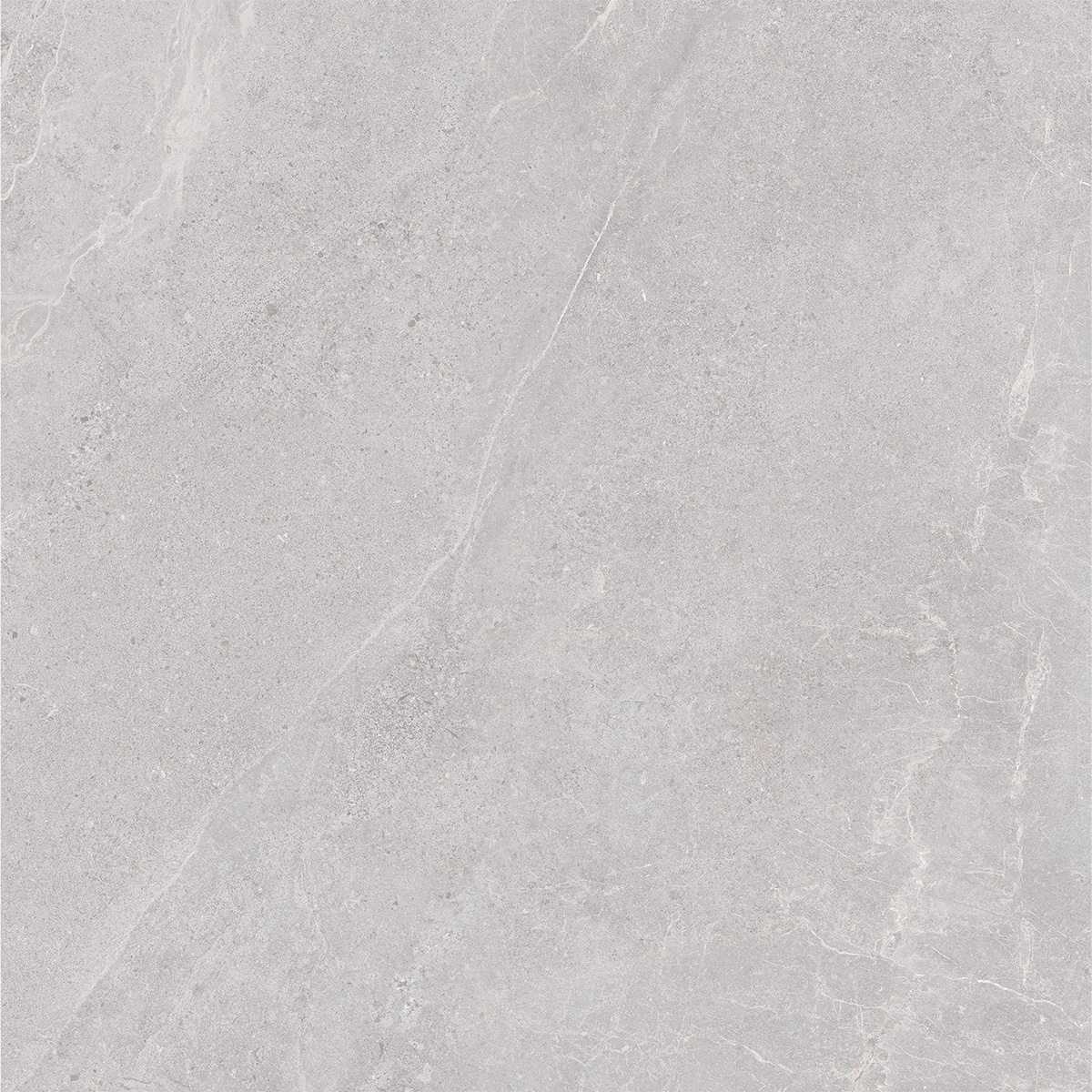 P.E. LITHOS PEARL MT RECT (1 сорт)