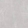 Керамогранит Almera Ceramica (Spain) P.E. Lithos Pearl Mt Rect 100x100 см, фото 7