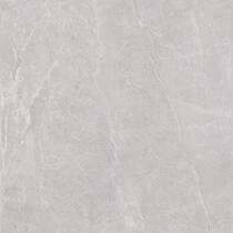 Керамограніт Almera Ceramica (Spain) P.E. Lithos Pearl Mt Rect 100x100 см, фото №7