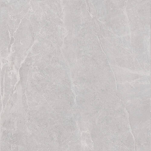 Керамогранит Almera Ceramica (Spain) P.E. Lithos Pearl Mt Rect 100x100 см, фото 7