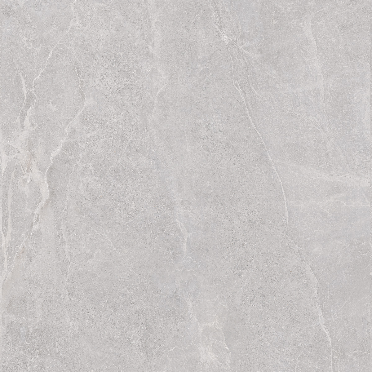 P.E. LITHOS PEARL MT RECT (1 сорт)