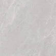 Керамогранит Almera Ceramica (Spain) P.E. Lithos Pearl Mt Rect 100x100 см, фото 5