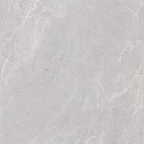 Керамограніт Almera Ceramica (Spain) P.E. Lithos Pearl Mt Rect 100x100 см, фото №5