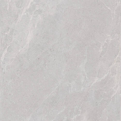 Керамогранит Almera Ceramica (Spain) P.E. Lithos Pearl Mt Rect 100x100 см, фото 5