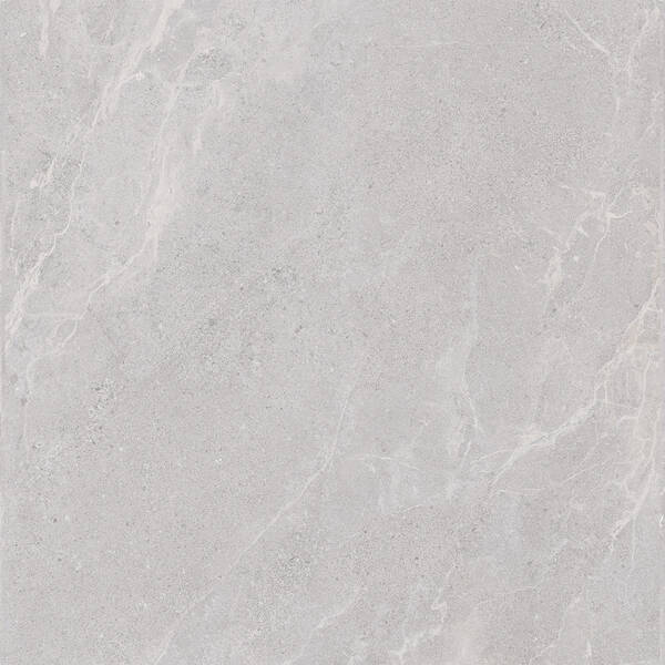 P.E. LITHOS PEARL MT RECT