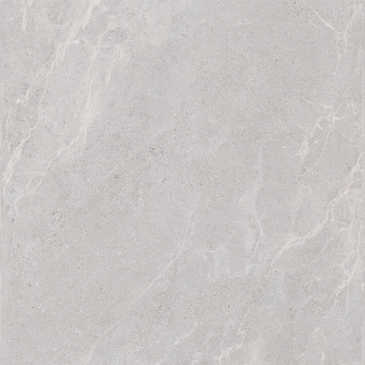P.E. LITHOS PEARL MT RECT (1 сорт)