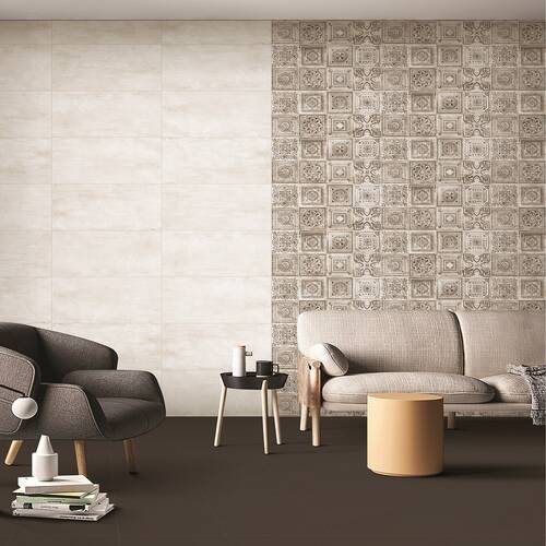 Плитка Ceramica Deseo Serial Hl 30х60см, фото 2