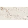 Плитка Ceramica Deseo Ng Perlato 30х60см, фото 1