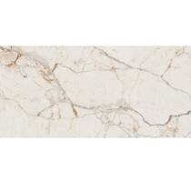 Плитка Ceramica Deseo Ng Perlato 30х60см, фото №1